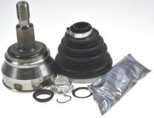 GKN 20340