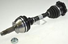 GKN 20341