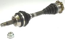 GKN 20345