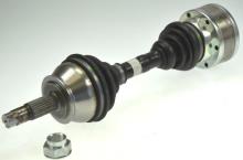 GKN 20346