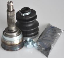 GKN 20351