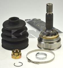 GKN 20354