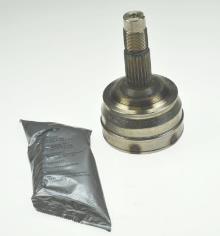 GKN 20526