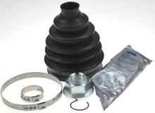 GKN 20584