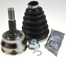 GKN 20585