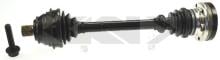 GKN 20594