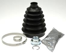 GKN 20605