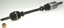 GKN 20606