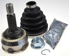 GKN 20621
