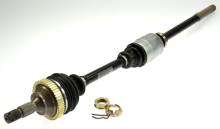 GKN 20630