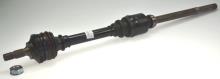 GKN 20632