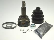 GKN 20636