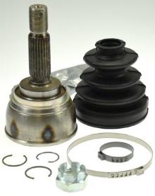 GKN 20637