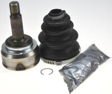 GKN 20639