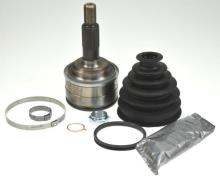 GKN 20642
