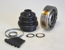 GKN 20643