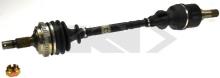 GKN 20657