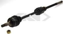 GKN 20658