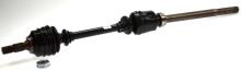 GKN 20660