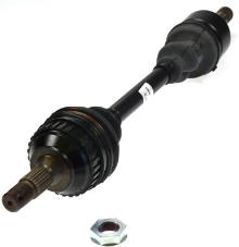 GKN 20673