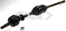 GKN 20688