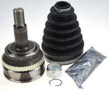 GKN 20712