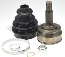 GKN 20812