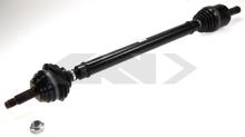 GKN 20816