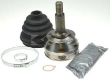 GKN 20827
