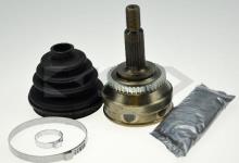 GKN 20828