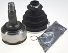 GKN 20890