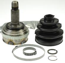 GKN 20893