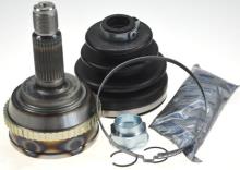 GKN 20919