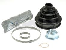 GKN 20929
