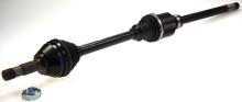 GKN 20949
