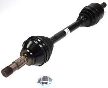 GKN 20950