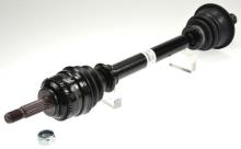 GKN 20960
