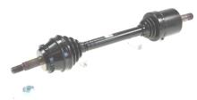 GKN 20966