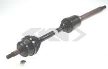 GKN 20969