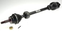 GKN 20977