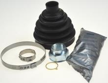GKN 20988