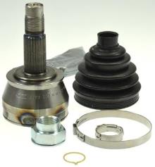 GKN 20991
