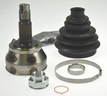GKN 20993
