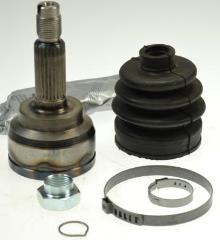 GKN 21002