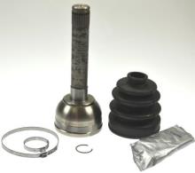 GKN 21009