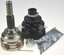 GKN 21027