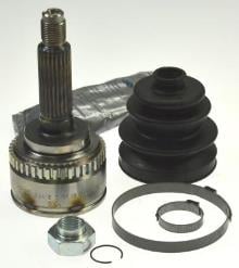 GKN 21029