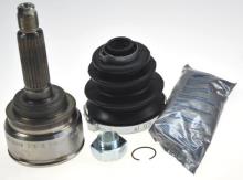 GKN 21030