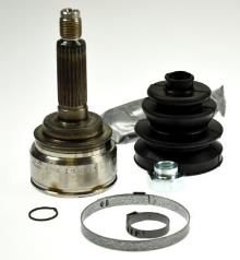 GKN 21031