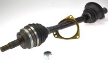 GKN 21057